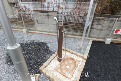 【その他】 | ソレイユルナ