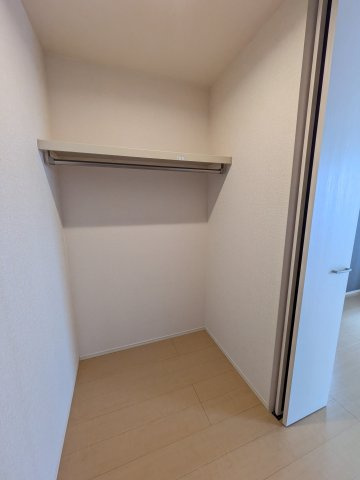 ツバキの玄関|玄関