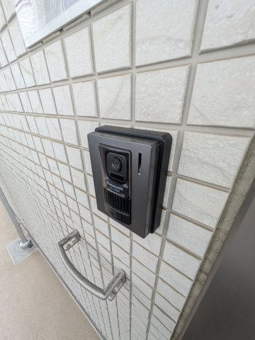 ツバキの設備|その他設備