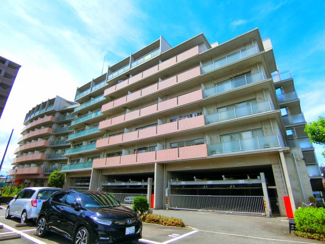 シィダーヴィレッジ