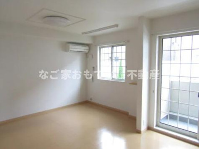 【その他】 | カーサⅢ