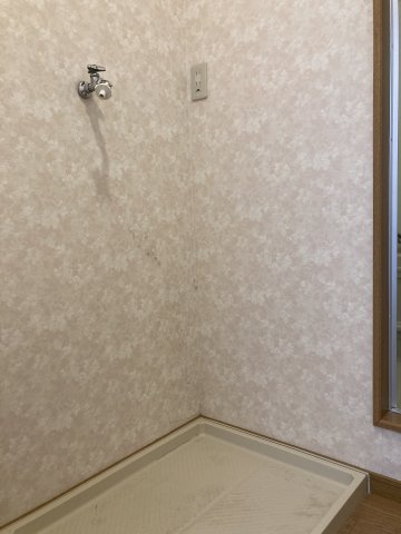 【設備】 | アメニティハウス