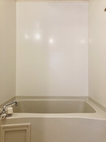 【浴室】 | アメニティハウス