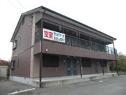 アメニティハウスの画像