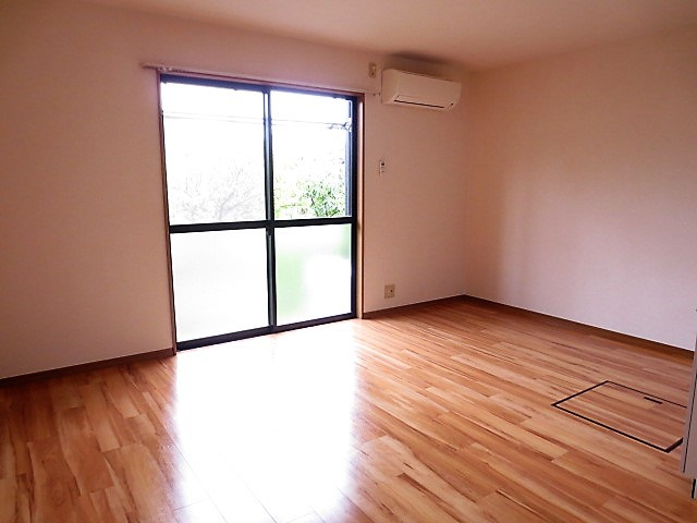 【その他】 | アメニティハウス