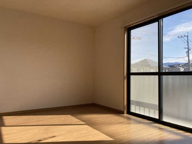 【居間・リビング】 | アメニティハウス