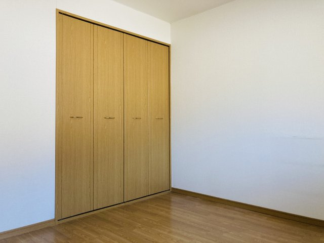 【寝室】 | アメニティハウス