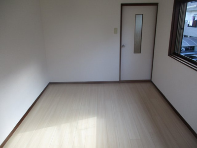 【その他】 | 橡尾借家