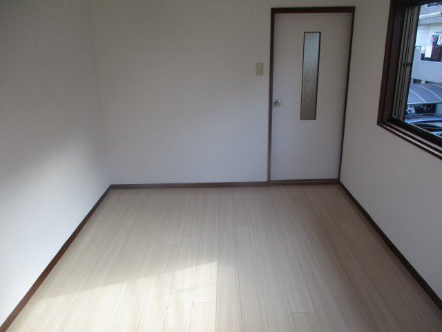 【その他】 | 橡尾借家
