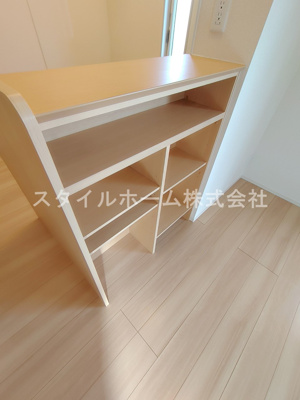 【収納】 | Ｒｅｉｗａ　Ｈoｕｓｅ