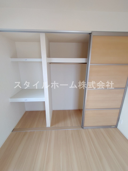 【収納】 | Ｒｅｉｗａ　Ｈoｕｓｅ