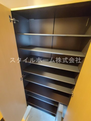 【収納】 | Ｒｅｉｗａ　Ｈoｕｓｅ