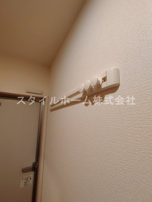 【その他】 | Ｒｅｉｗａ　Ｈoｕｓｅ
