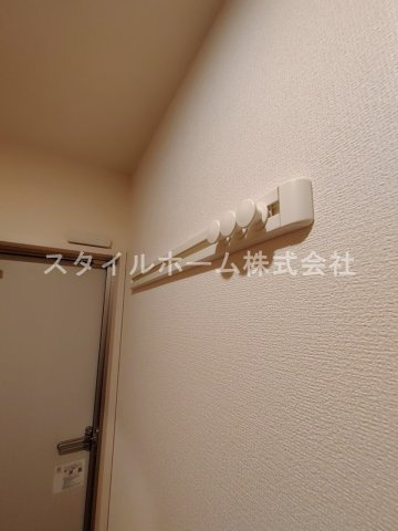 【その他】 | Ｒｅｉｗａ　Ｈoｕｓｅ