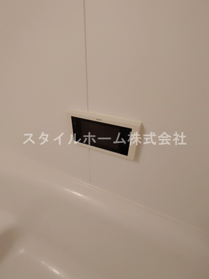 【設備】 | Ｒｅｉｗａ　Ｈoｕｓｅ