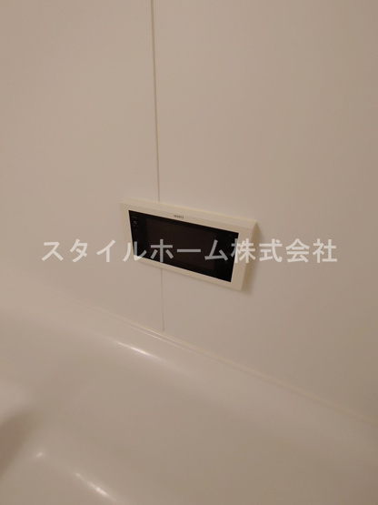 【設備】 | Ｒｅｉｗａ　Ｈoｕｓｅ