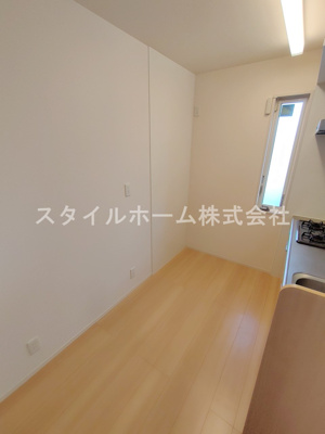 【内装】 | Ｒｅｉｗａ　Ｈoｕｓｅ