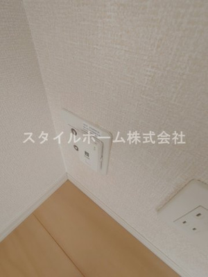 【その他】 | Ｒｅｉｗａ　Ｈoｕｓｅ