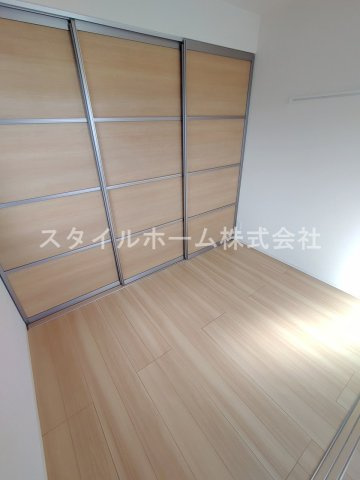 【収納】 | Ｒｅｉｗａ　Ｈoｕｓｅ