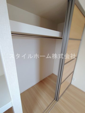 【収納】 | Ｒｅｉｗａ　Ｈoｕｓｅ