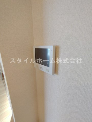 【セキュリティ】 | Ｒｅｉｗａ　Ｈoｕｓｅ