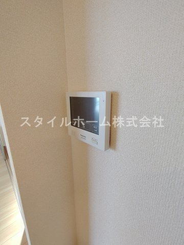 【セキュリティ】 | Ｒｅｉｗａ　Ｈoｕｓｅ
