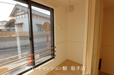 【展望】 | スカーレットボニカ