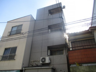 第3東洋ハイツの画像