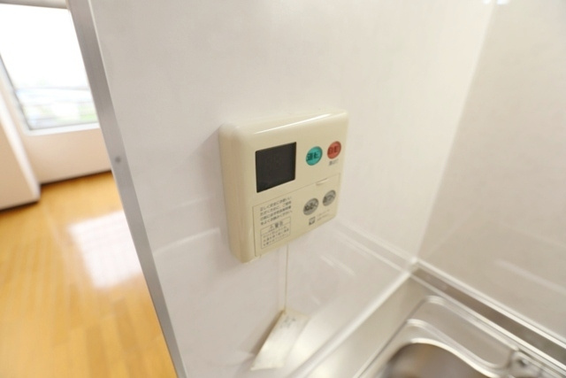 【設備】 | クレアール