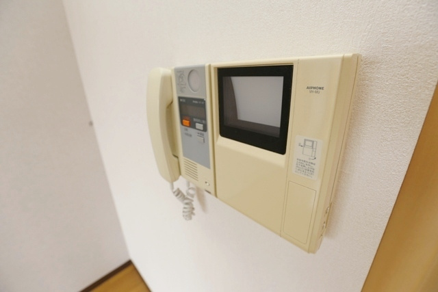 【セキュリティ】 | クレアール