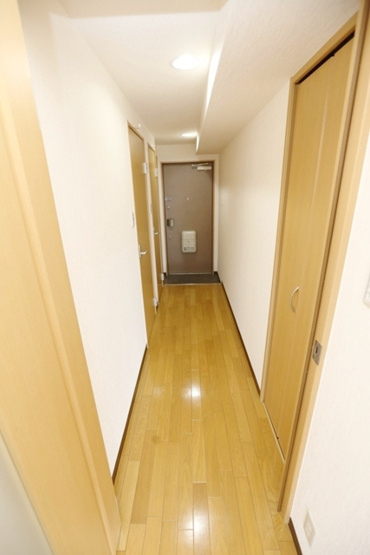 【玄関】 | クレアール