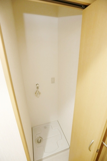【設備】 | クレアール