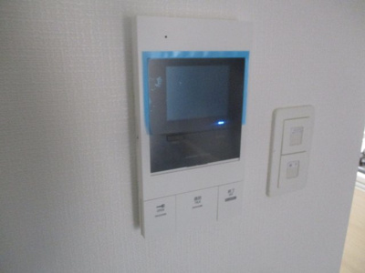 【セキュリティ】 | MarkVilla安立