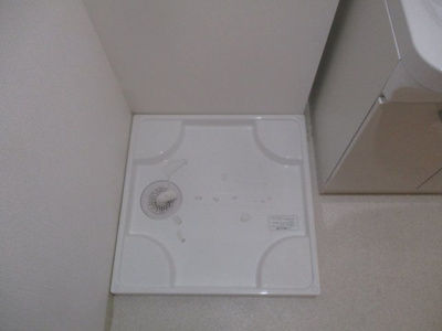 【設備】 | MarkVilla安立