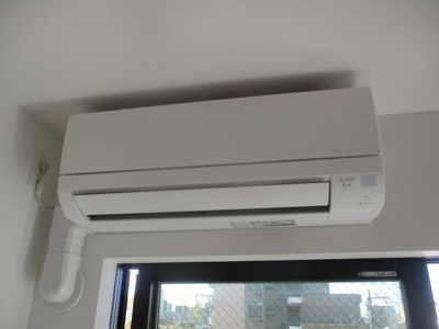 【その他】 | MarkVilla安立