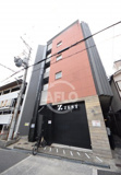 I-ZONEの画像