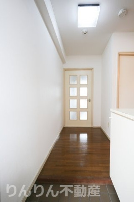 【その他】 | シティガーデン富田