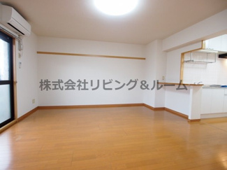 【その他】 | セントラルフェスタ・Ⅳ棟