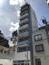 Ｙ’ｓ　ＫＡＧＵＲＡＺＡＫＡの画像