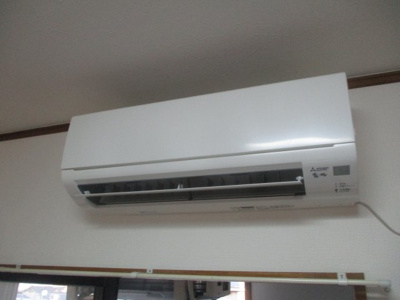 【設備】 | NKハイツ