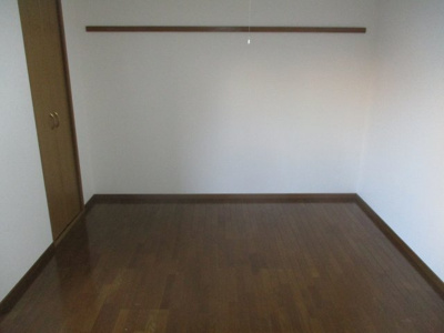 【内装】 | NKハイツ