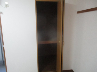 【収納】 | NKハイツ