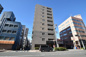ルピナス新御徒町の画像