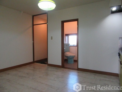 【その他】 | コーポ一葉