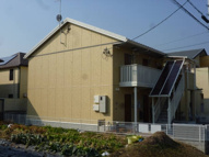 オーチャードの画像