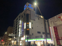 国際ビルの画像