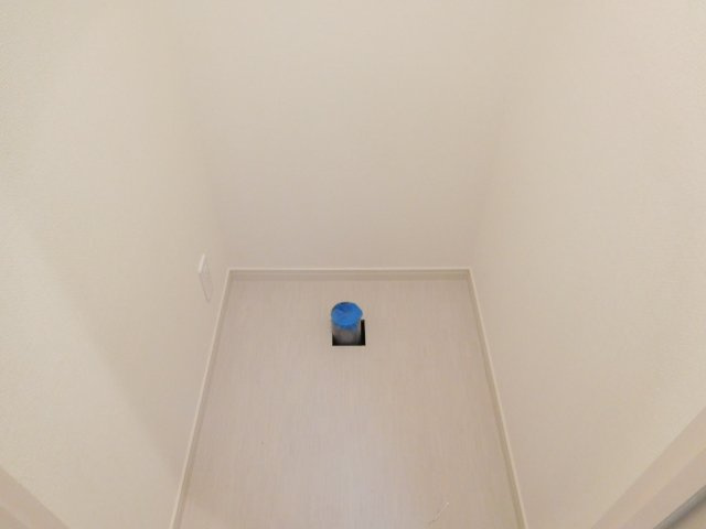 【設備】 | Ray Hills