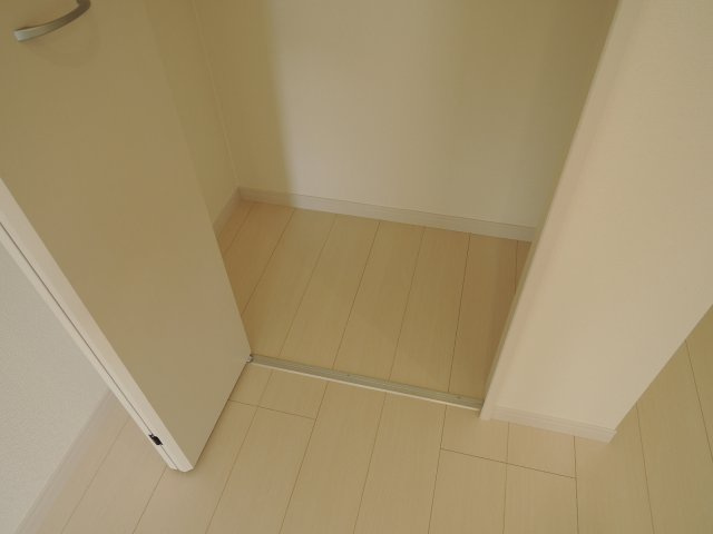 【その他】 | Ray Hills