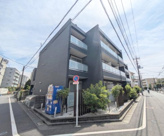 Ray Hillsの画像