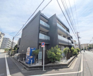 Ray Hillsの画像